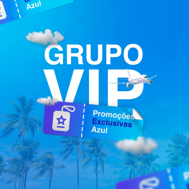 AZUL_-_GRUPO_VIP-1.jpg