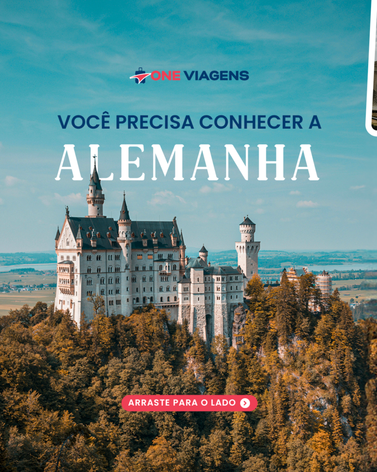 Alemanha_01.png