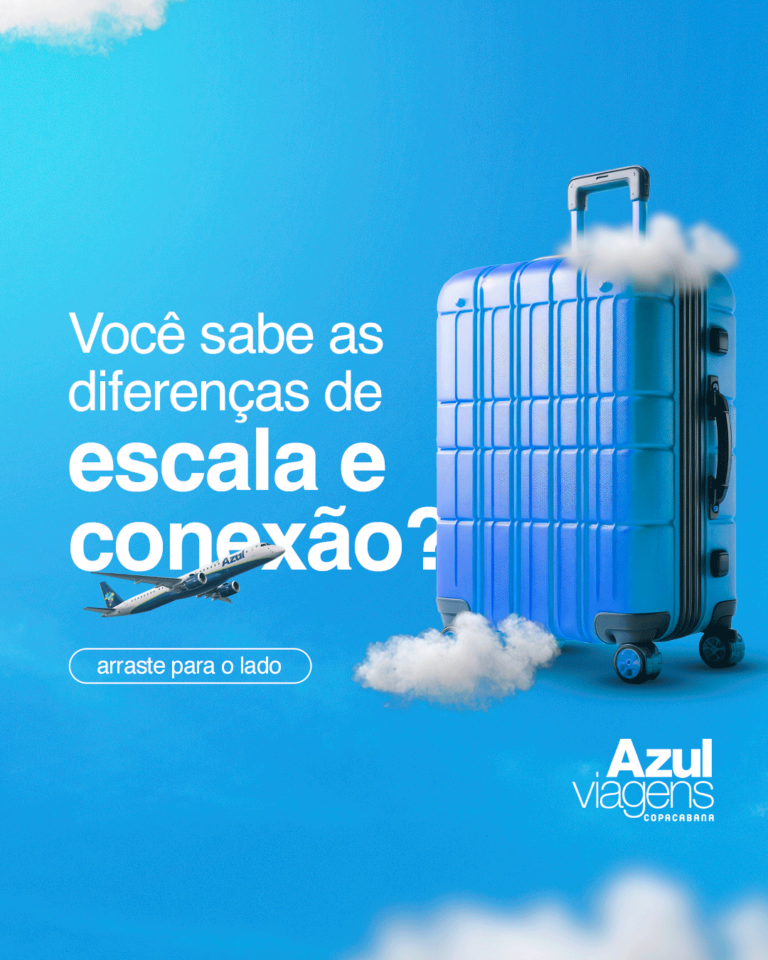 Azul-Escala-Conexao_01.png