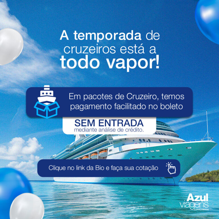 Azul_-_Pacote_Feed-1.jpg
