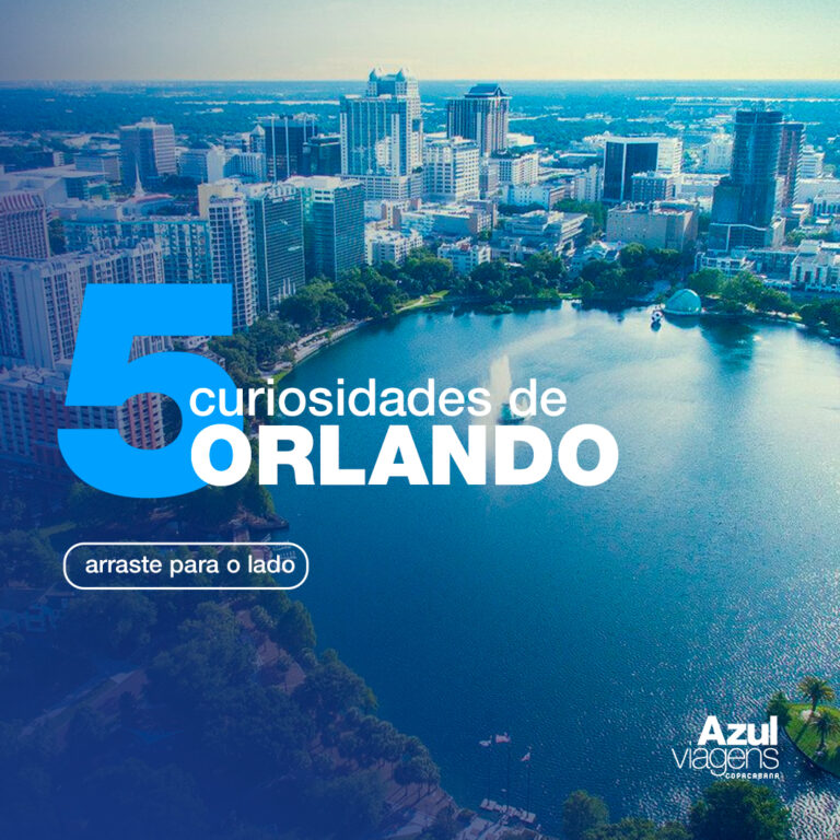 Azul_Orlando_-_01.jpg