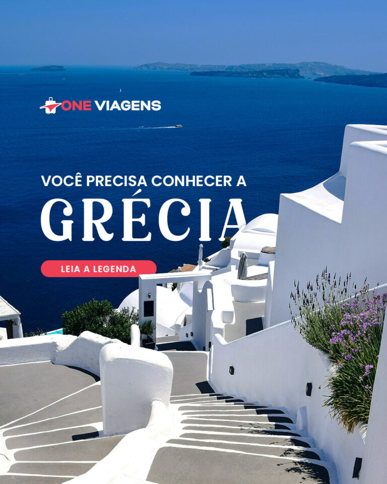 Grécia.jpg