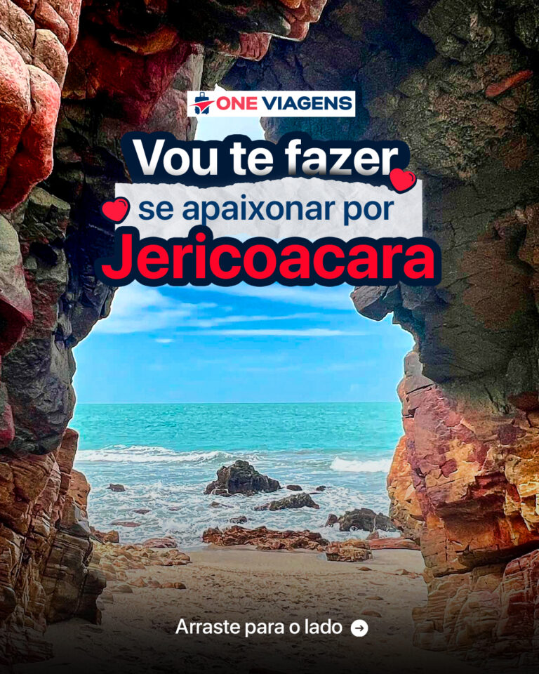 JERICOACARA_1.jpg