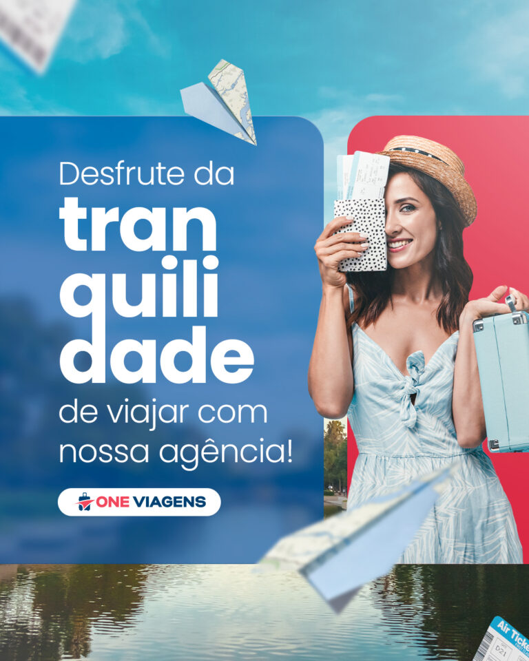 Tranquilidade-One-1.jpg