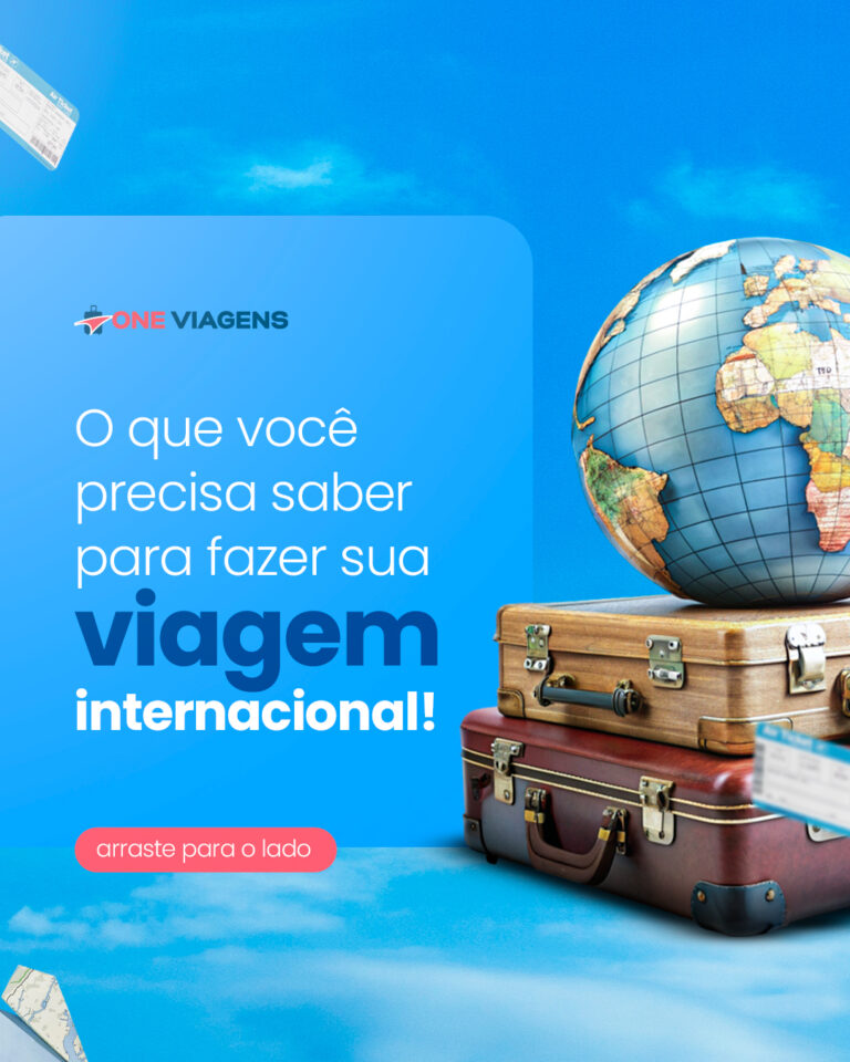 Tranquilidade-One-copiar_01.jpg